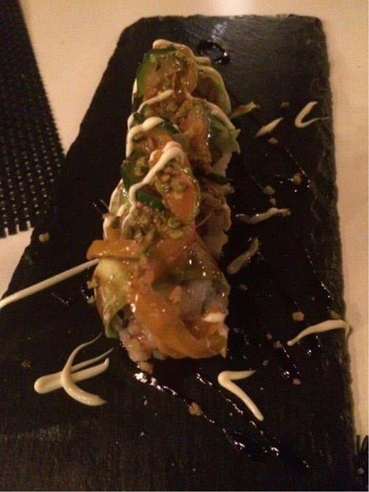 Foto 13