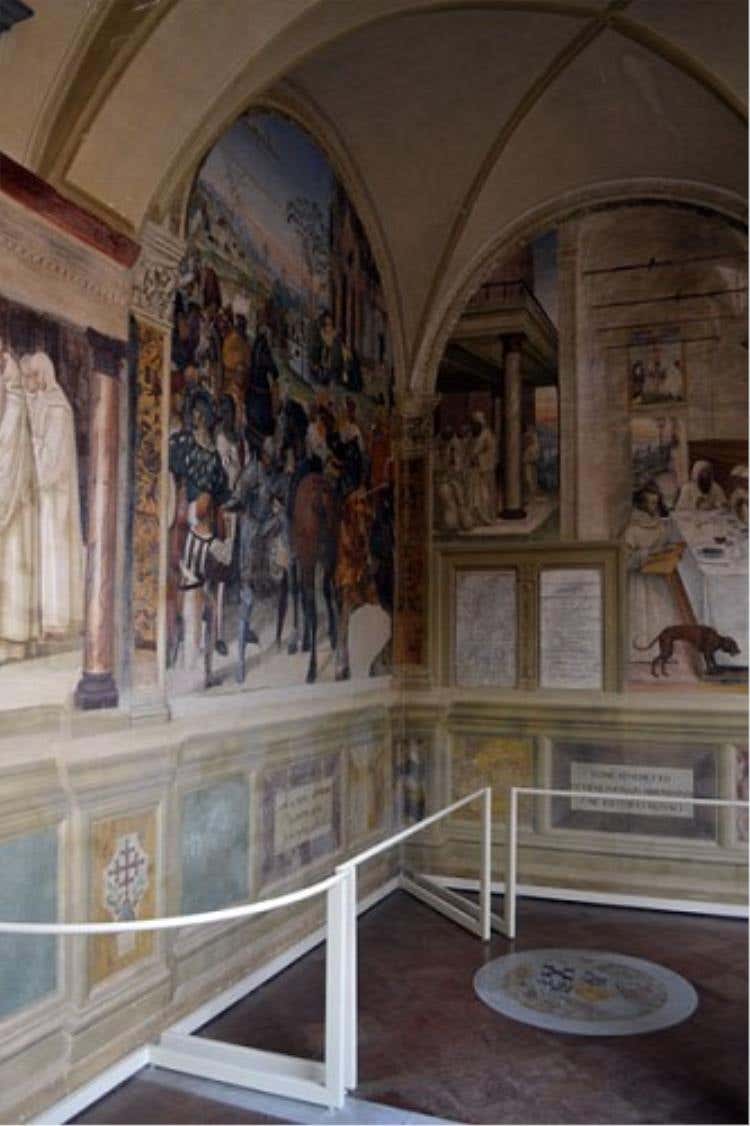 Foto 19