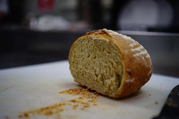 Davide_Caranchini_cucina_passione_Materia (11
