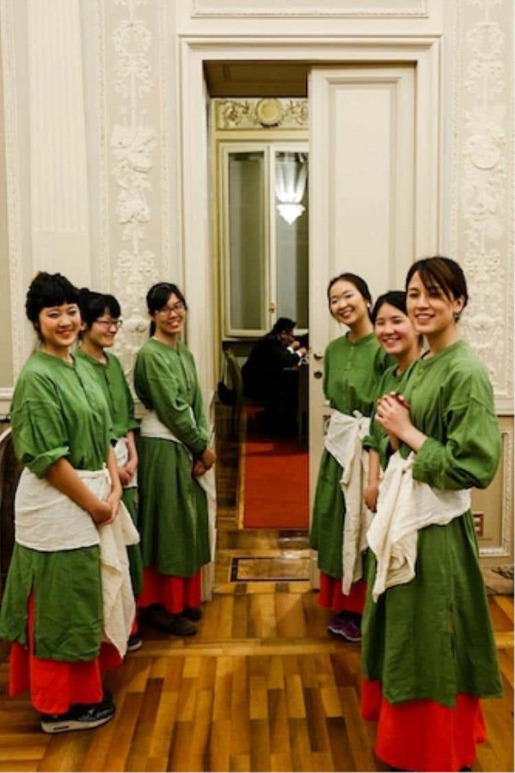 Foto 14
