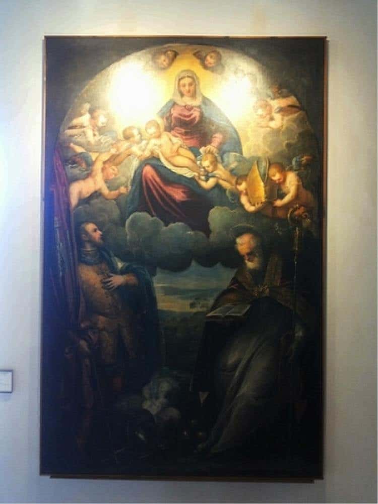 Foto 2
