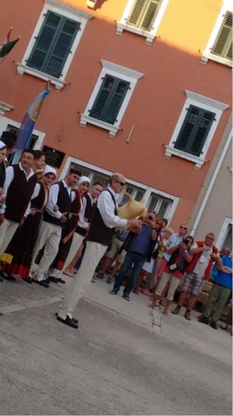 Foto 19