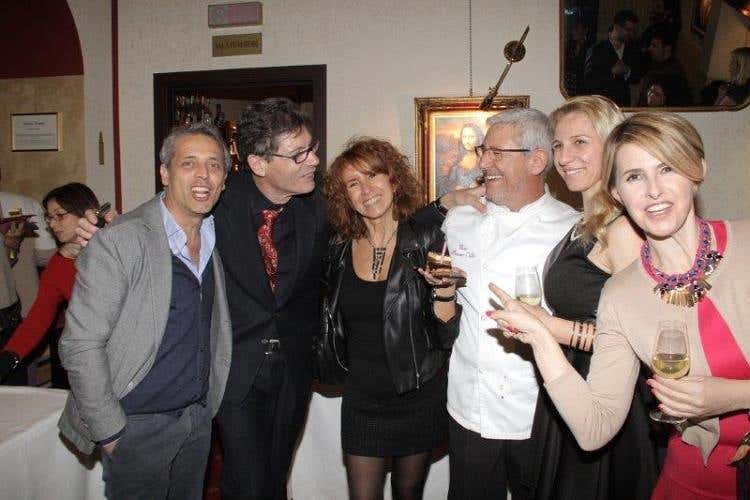 Foto 39
