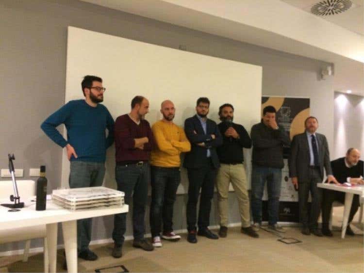 Foto 8