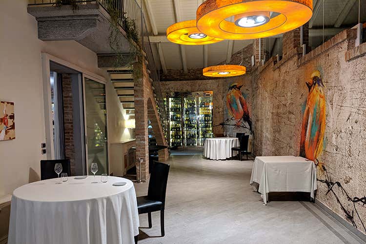 (Ecco perché Mammoliti 
ha meritato la seconda stella)