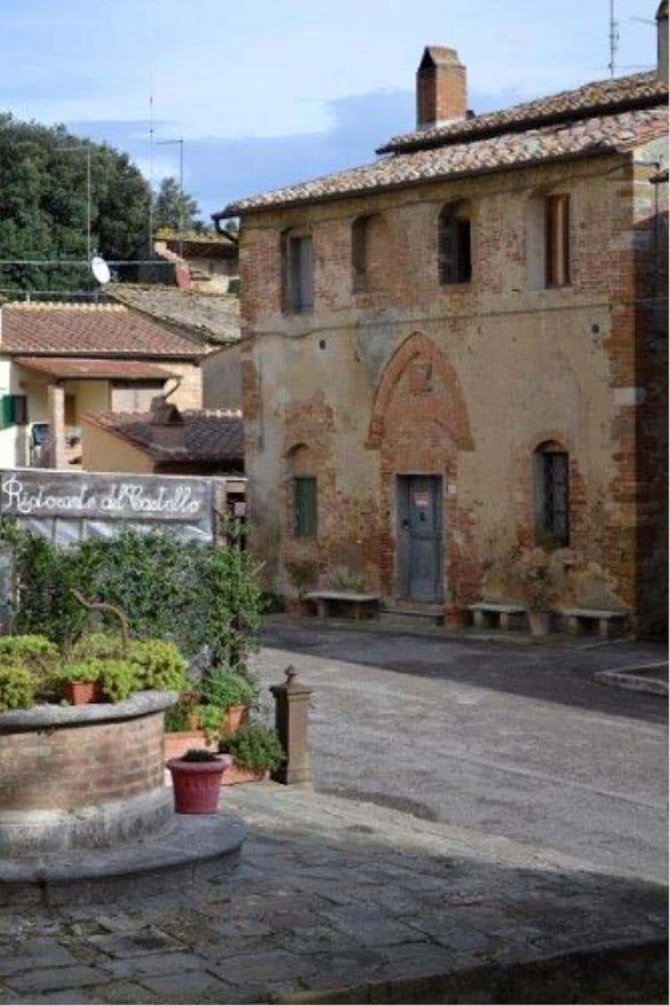 Foto 64