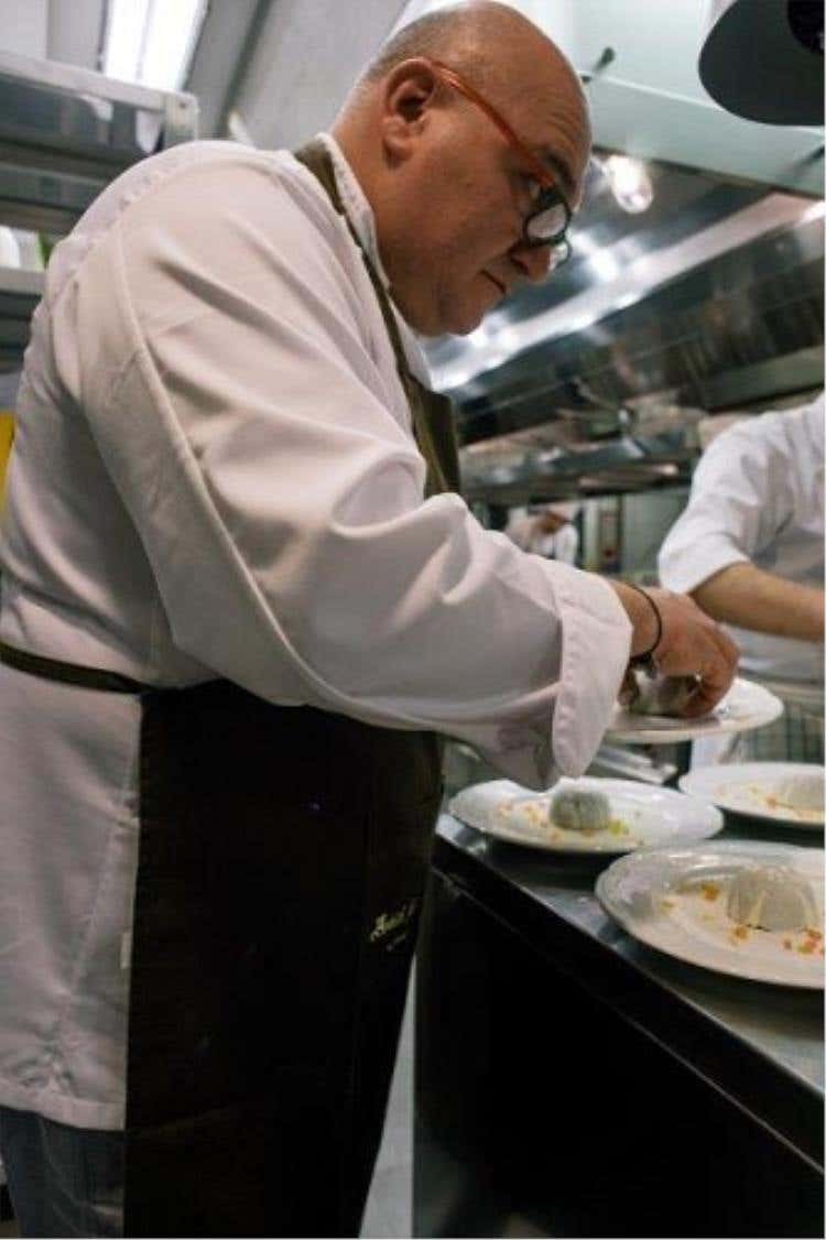 Pietro Zito