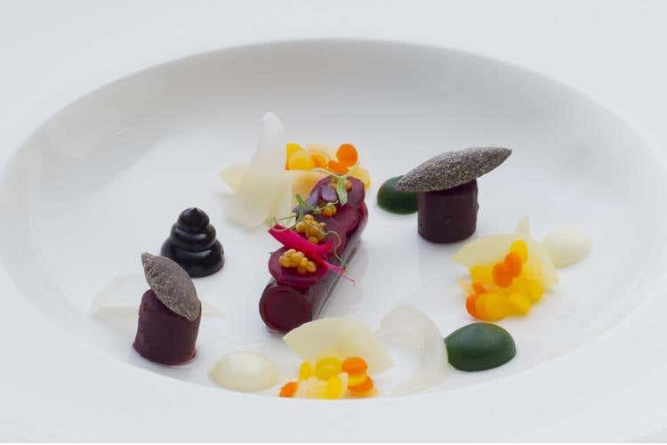 Edizione da record per Sirha 2017 
208mila professionisti e 3mila espositori