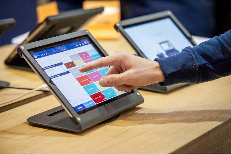 Edizione da record per Sirha 2017 
208mila professionisti e 3mila espositori