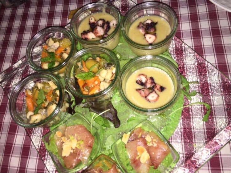 anipasti Casa Ciomod
