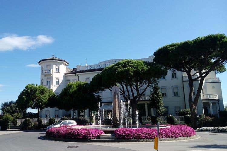 Emilia Romagna, 50 milioni di presenze Una stagione estiva da incorniciare