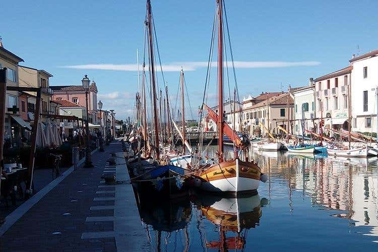 Emilia Romagna, 50 milioni di presenze Una stagione estiva da incorniciare