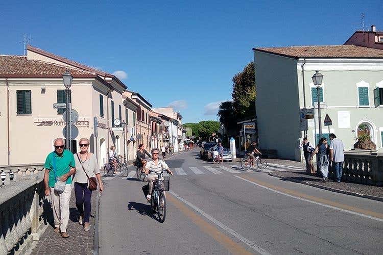 Emilia Romagna, 50 milioni di presenze Una stagione estiva da incorniciare