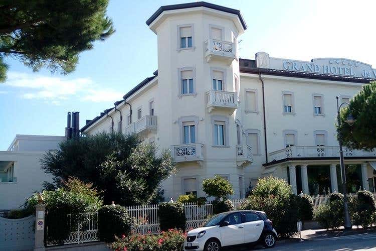 Emilia Romagna, 50 milioni di presenze Una stagione estiva da incorniciare