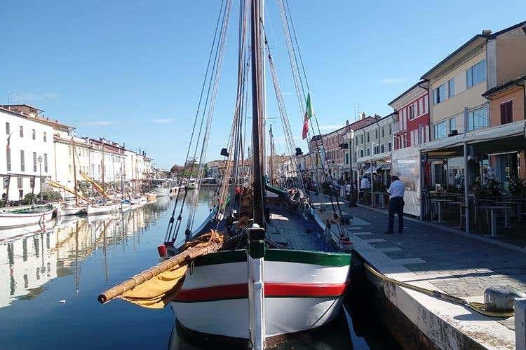 Emilia Romagna, 50 milioni di presenze Una stagione estiva da incorniciare