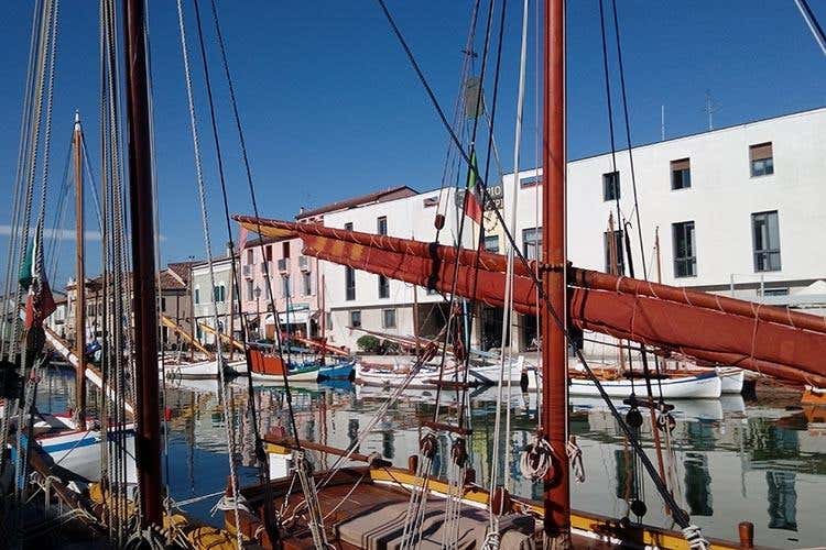 Emilia Romagna, 50 milioni di presenze Una stagione estiva da incorniciare