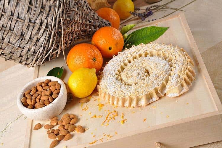 (Esplorare la Croazia 
Un viaggio a Rab, l'isola felice)