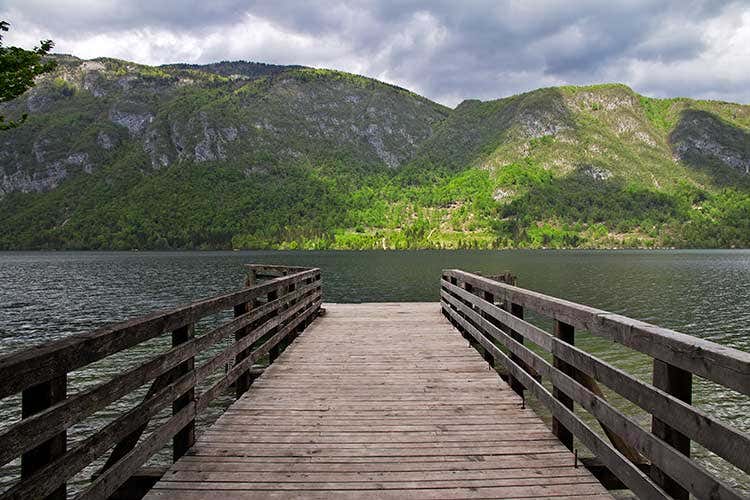 (Etna e Dolomiti, luoghi da visitare
conclusa l'emergenza Virus)