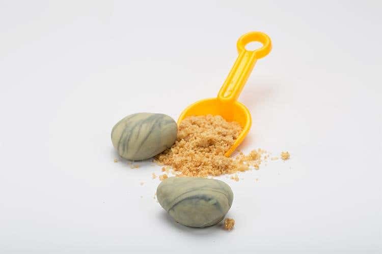 Euro-Toques International conferma Enrico Derflingher presidente - (Foto: Modestino Tozzi)