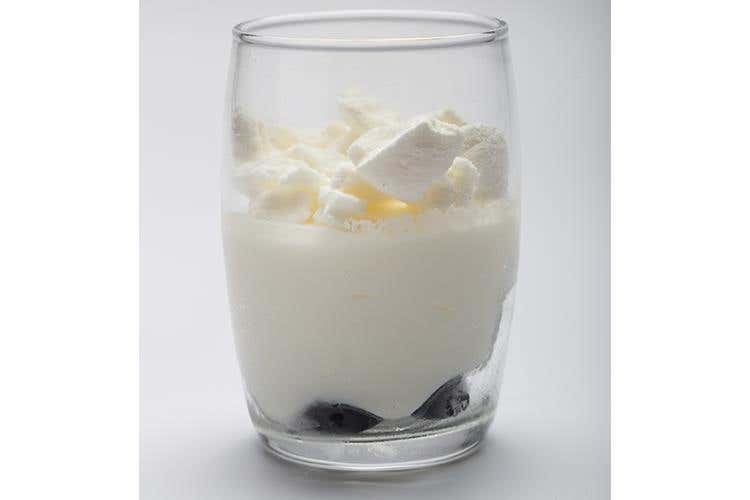 Euro-Toques International conferma Enrico Derflingher presidente - (Foto: Modestino Tozzi)