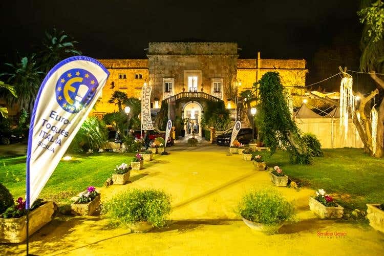 foto: Serafino Geraci