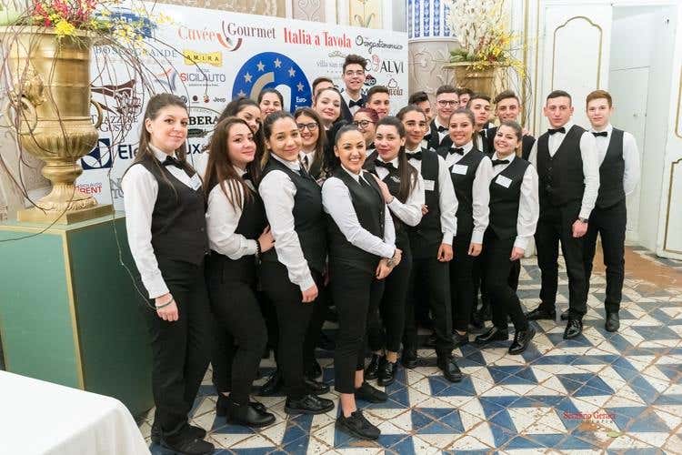 foto: Serafino Geraci