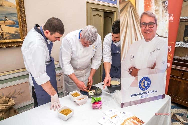 foto: Serafino Geraci