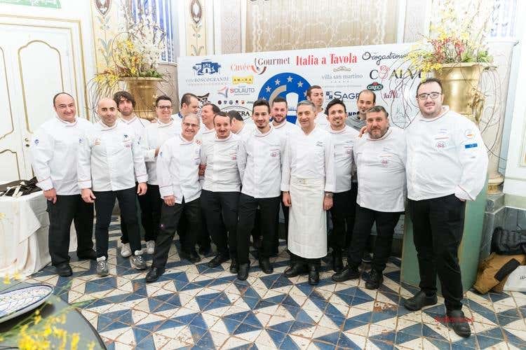 foto: Serafino Geraci