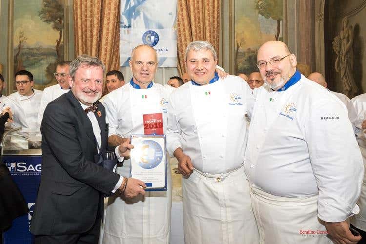 foto: Serafino Geraci