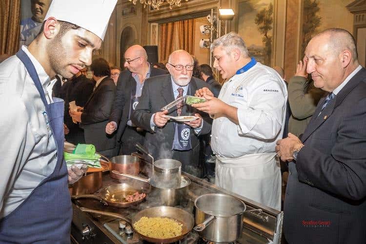 foto: Serafino Geraci