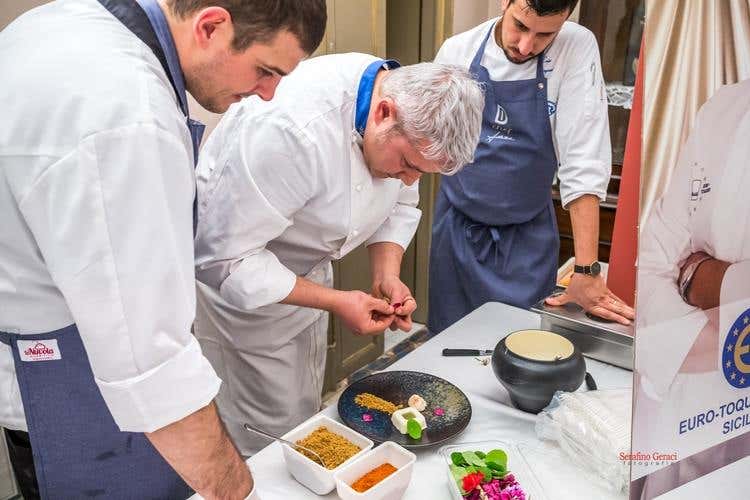 foto: Serafino Geraci
