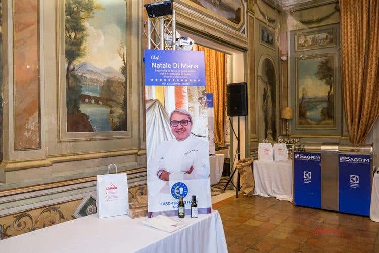 foto: Serafino Geraci