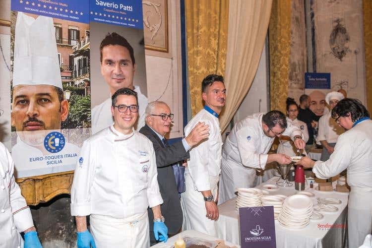 foto: Serafino Geraci