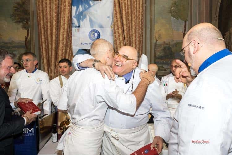 foto: Serafino Geraci