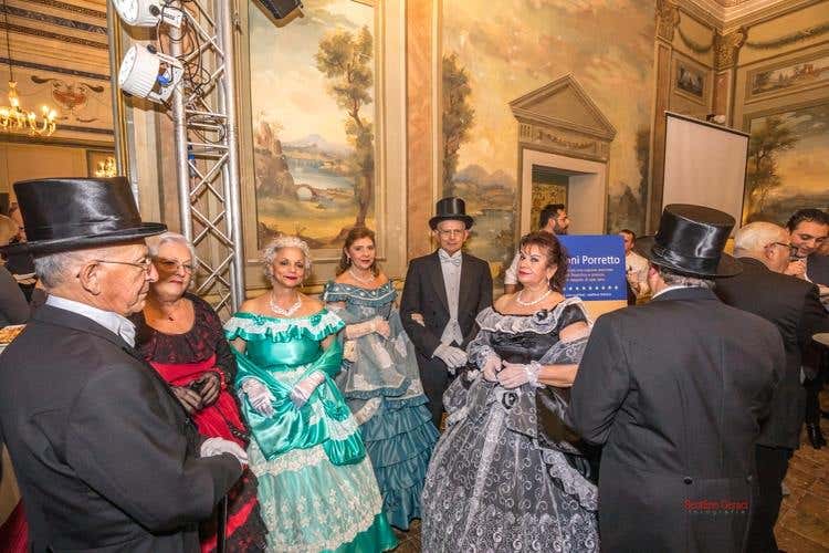 foto: Serafino Geraci