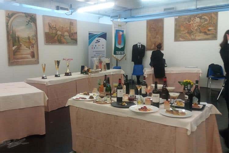 Expo Riva Hotel, oltre 26mila visitatori 
Offerta differenziata per tutto il settore