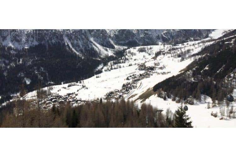 Foto 19