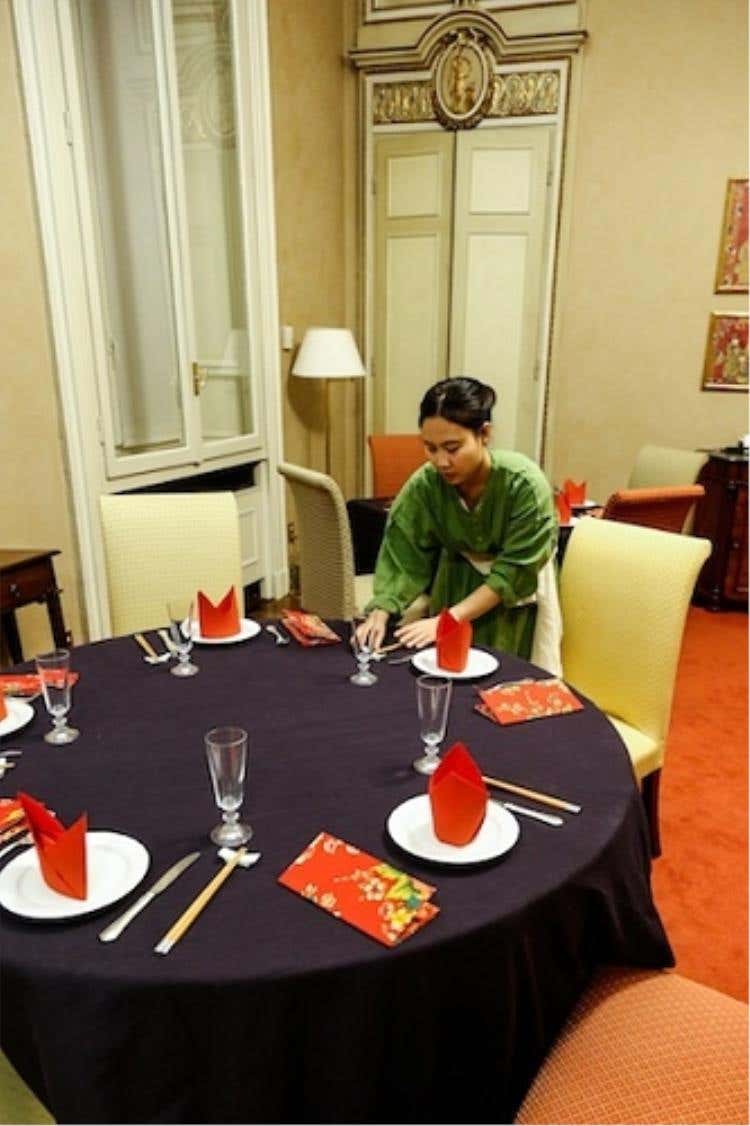 Foto 13