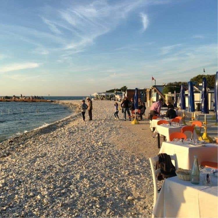 Foto 63