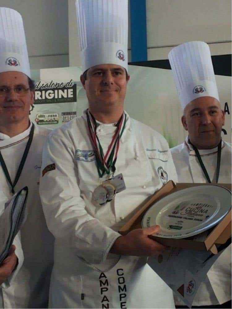 Foto 14