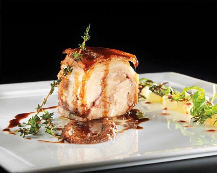 MAIALINO