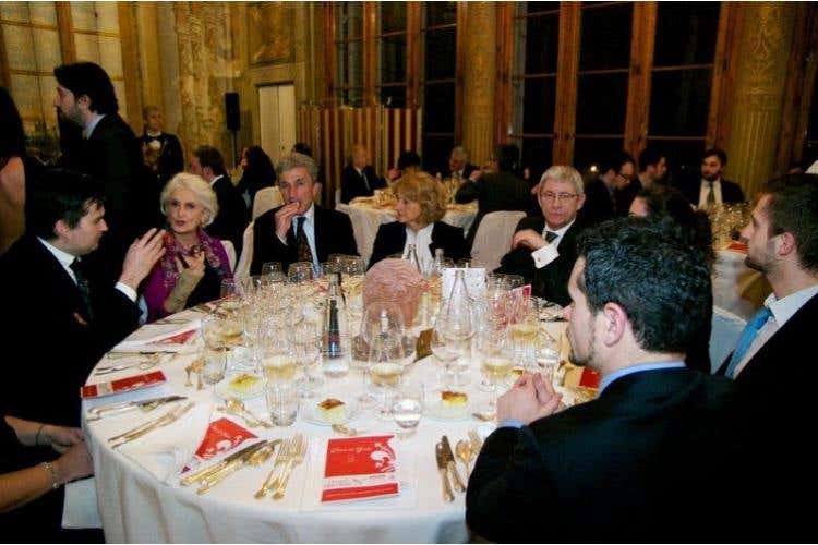 Foto 47