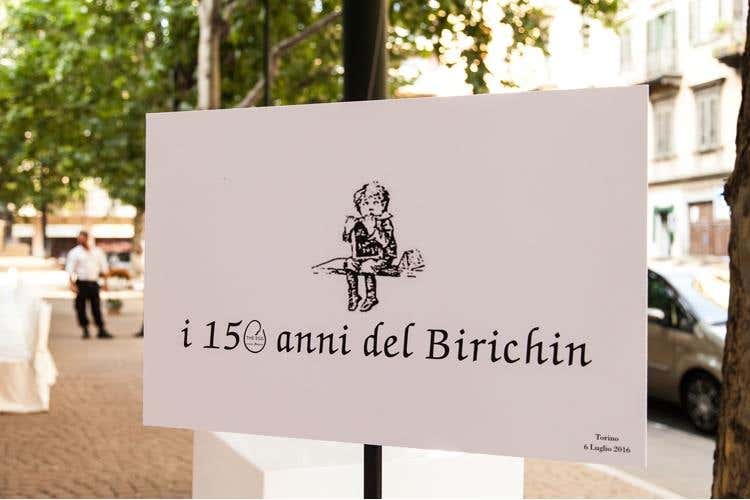 credits: B#Visual, foto di Giovanni Bottisio