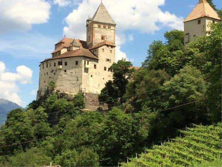 Foto 16