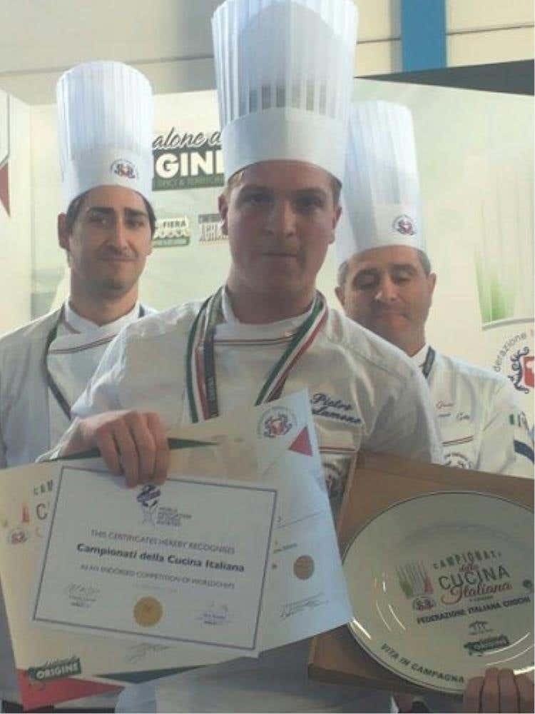 Foto 12