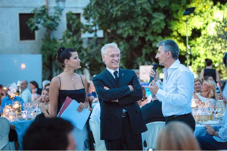 Foto: Alessandro Capuzzo Photographer
