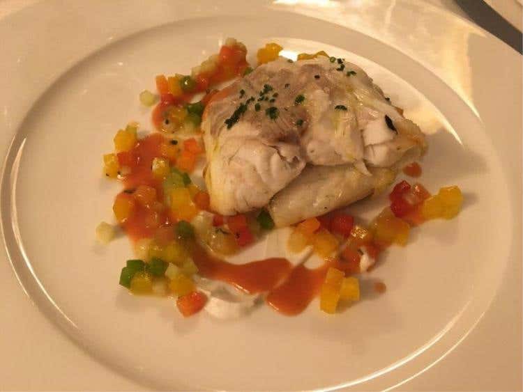 “Casual” - Bergamo