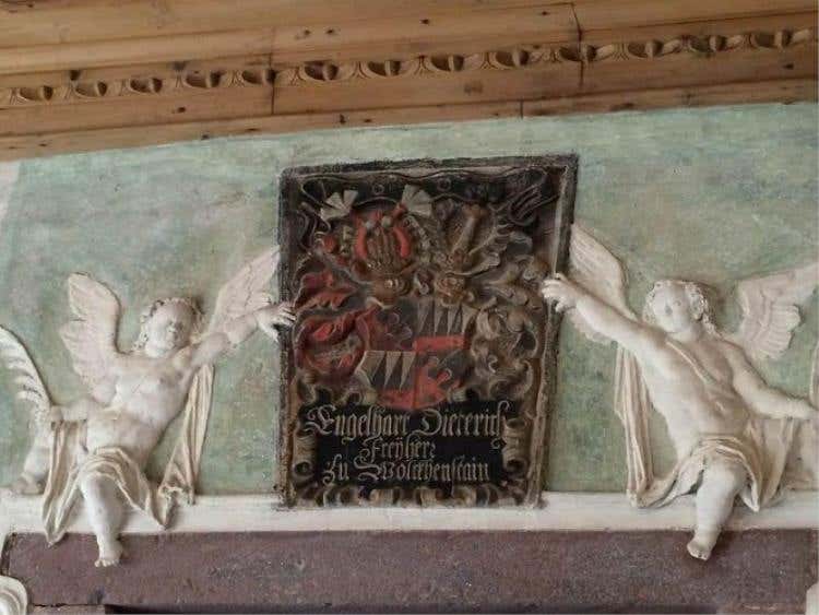Foto 11