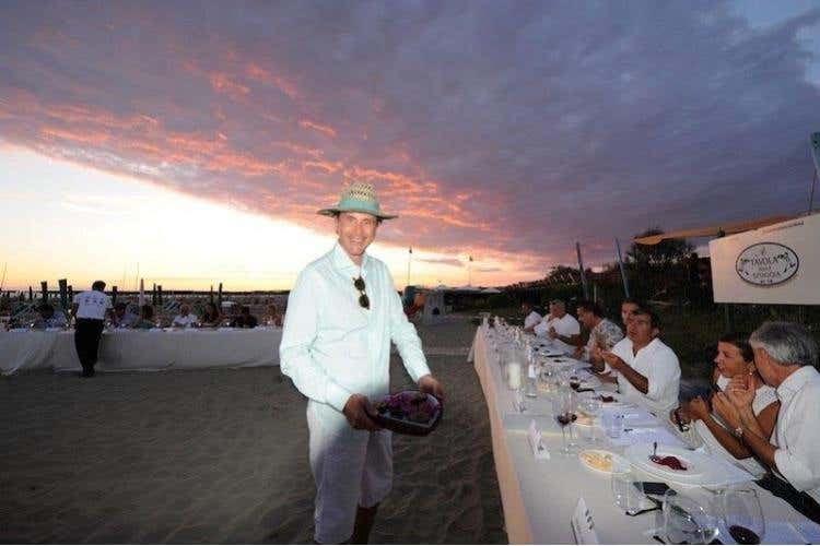 Silvano Squaratti