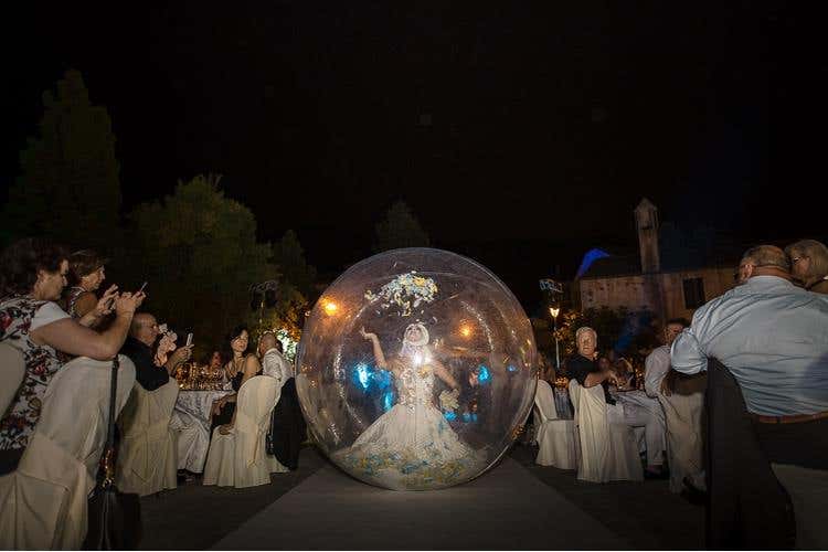 Foto: Alessandro Capuzzo Photographer